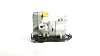 KOMPRESSOR KLIMAANLAGE MAHLE ACP1760000P 28