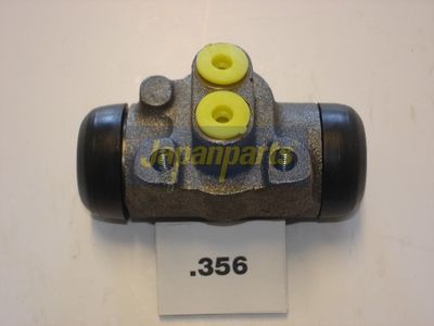 спирачно цилиндърче на колелото JAPANPARTS CS-356