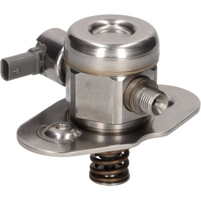 POMPA DE INALTA PRESIUNE PIERBURG 706032550 8