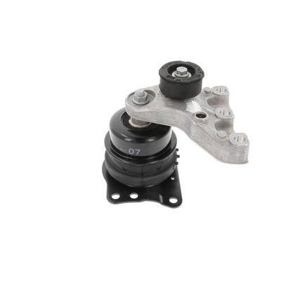 SUPORT MOTOR CORTECO 80005000 68