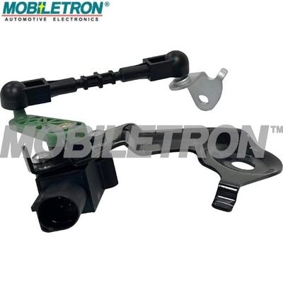 SENSOR LEUCHTWEITENREGULIERUNG MOBILETRON HLEU025