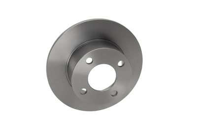 BREMSSCHEIBE ATE 24011002001 25