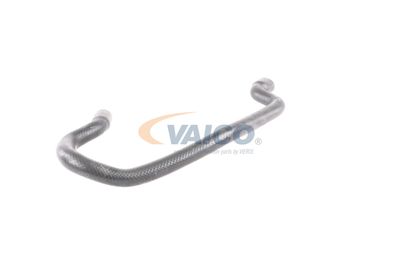 FURTUN RADIATOR VAICO V201359 35