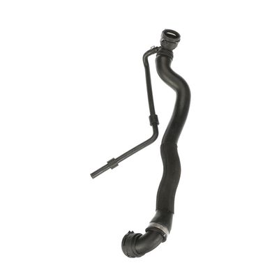 FURTUN RADIATOR GATES 054862 55