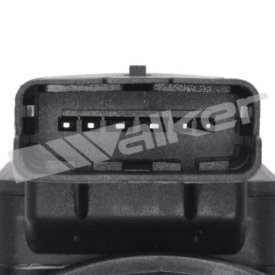 LUFTMASSENMESSER WALKER PRODUCTS 2451360 2