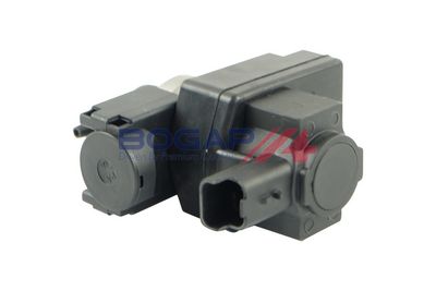 CONVERTOR PRESIUNE ESAPAMENT BOGAP B6112107 1