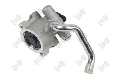 HYDRAULIKPUMPE LENKUNG ABAKUS 14001176 1