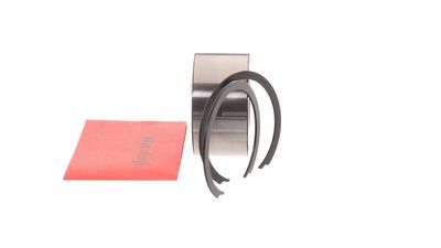 SET RULMENT ROATA SKF VKBA6540 27