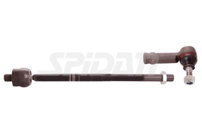 BARA DIRECTIE SPIDAN CHASSIS PARTS 64212