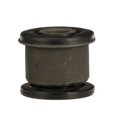 LAGERUNG LENKER GATES AWS1269 21