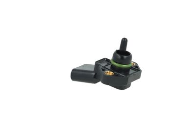 SENSOR SAUGROHRDRUCK NRF 70830554 14