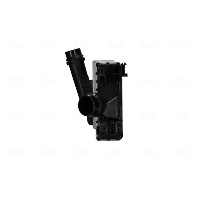 INTERCOOLER COMPRESOR NISSENS 961359 1