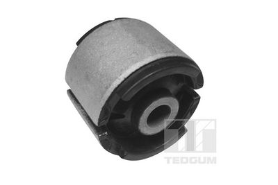 тампон, носач TEDGUM 01295394
