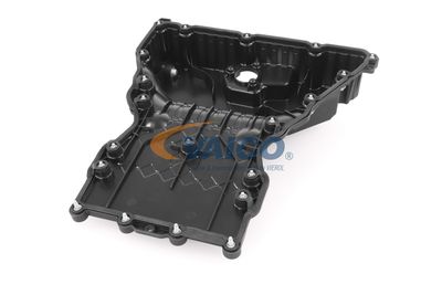 ÖLWANNE VAICO V303698 26