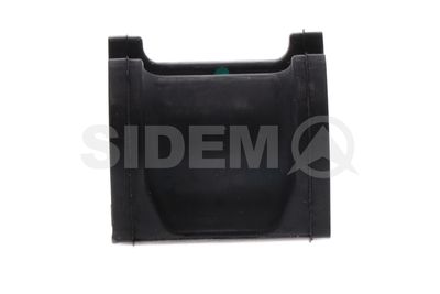 BUCSA BARA STABILIZATOARE SIDEM 883903 16