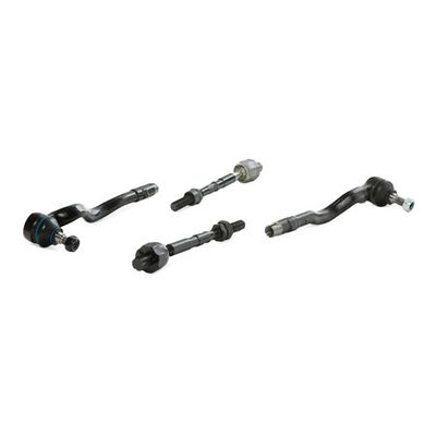 напречна кормилна щанга STARK SKRA-0250373