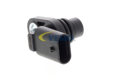 SENSOR NOCKENWELLENPOSITION VEMO V30720804 55