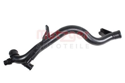 CUPLAJ CONDUCTA LICHID RACIRE METZGER AUTOTEILE 4010679 1