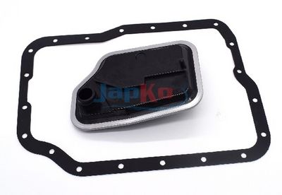 Hydraulický filter automatickej prevodovky JAPKO FTJ077