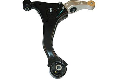 Рычаг независимой подвески колеса, подвеска колеса KAVO PARTS SCA-3047 для KIA OPIRUS