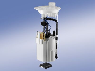 BOSCH Kraftstoff-Fördereinheit