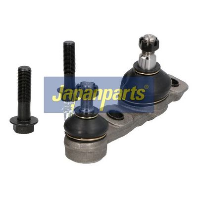 Articulatie sarcina/ghidare JAPANPARTS BJ-2066L