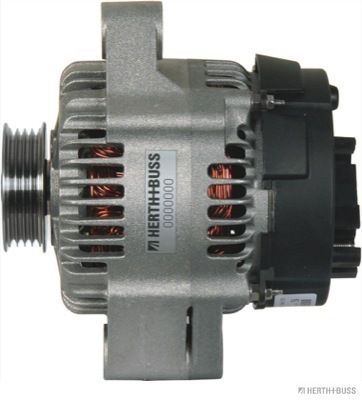 GENERATOR Herth+Buss Elparts 32063331 1