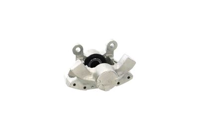 ETRIER FRANA REMANTE 012001000557R 54