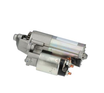 STARTER VALEO 201118 10