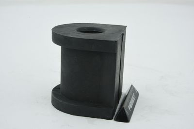 BUCSA BARA STABILIZATOARE FEBEST MSBCSR 41