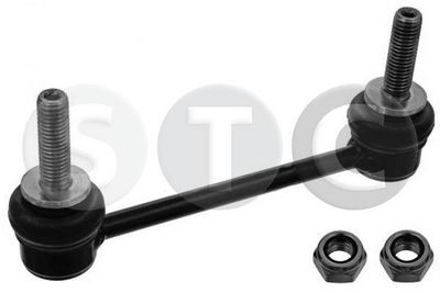 STANGE/STREBE STABILISATOR