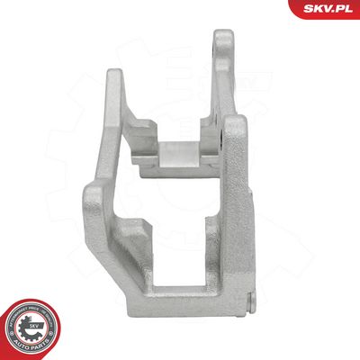 Držiak, brzdový strmeň ESEN SKV 89SKV103