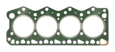 DICHTUNG ZYLINDERKOPF