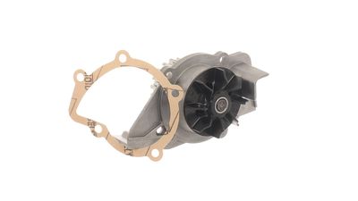 WASSERPUMPE MOTORKüHLUNG SKF VKPC83636 24