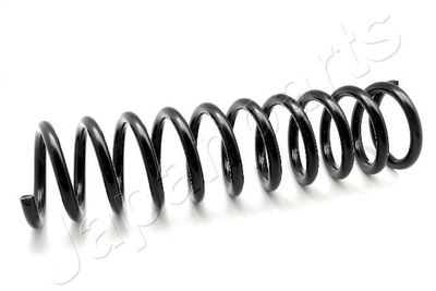 JAPANPARTS ZC3762A Пружина подвески  для MERCEDES-BENZ (Мерседес)