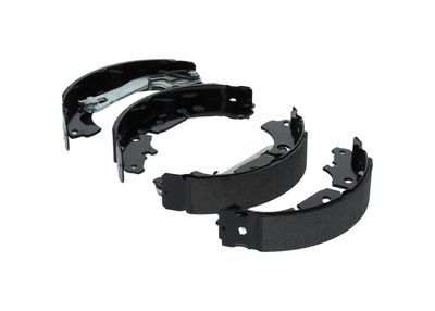 BREMSBACKENSATZ BOSCH 0986487703 14