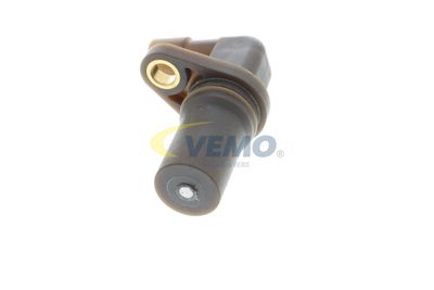 SENZOR IMPULSURI ARBORE COTIT VEMO V24720049 17