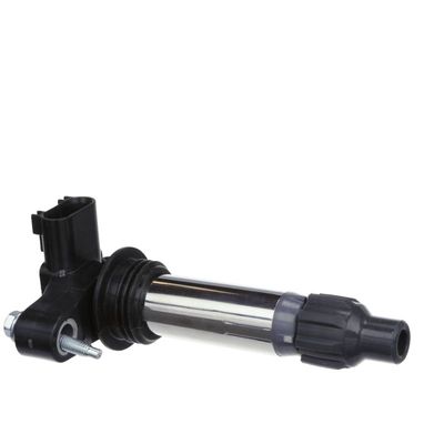 ZüNDSPULE DELPHI GN1049412B1 3