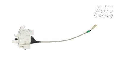 ASISTENT LA îNCHIDERE Ușă AIC 70953 66