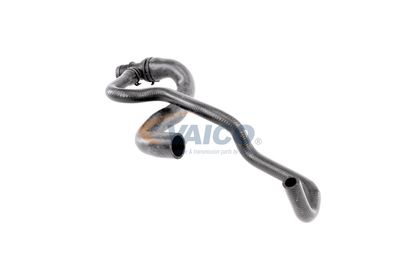 FURTUN RADIATOR VAICO V203348 18