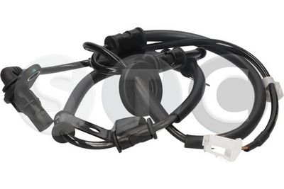 SENSOR RADDREHZAHL STC T450576