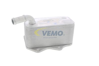 RADIATOR ULEI ULEI MOTOR VEMO V15606018 59