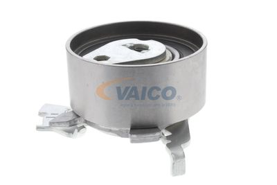 SPANNARM KEILRIPPENRIEMEN VAICO V401816 16