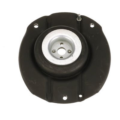 FEDERBEINSTüTZLAGER GATES SUS1677 51