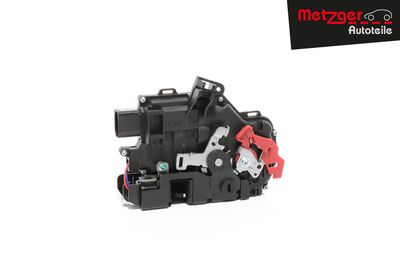 TüRSCHLOSS METZGER AUTOTEILE 2314254 20