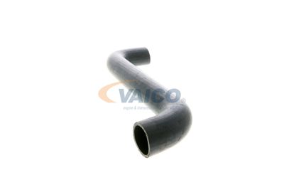 FURTUN RADIATOR VAICO V301767 20