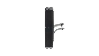 EVAPORATOR AER CONDITIONAT MAHLE AE91000P 38