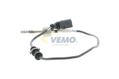 SENSOR ABGASTEMPERATUR VEMO V10720020 42