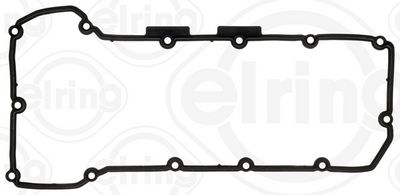 GARNITURA CAPAC SUPAPE ELRING B46360 1