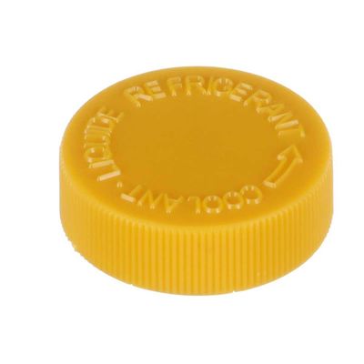 VERSCHLUSSDECKEL KüHLMITTELBEHäLTER GATES RC264 35